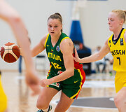 Laura Ju&scaron;kaitė