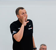 Vilius Stani&scaron;auskas
