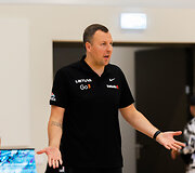 Vilius Stani&scaron;auskas