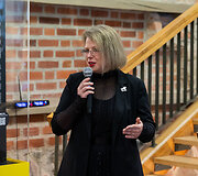 Virginija Rimkutė