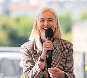 Simona Bieliūnė