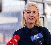 Simona Bieliūnė