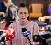 Guoda Ropaitė-Beigė
