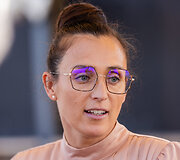 Guoda Ropaitė-Beigė