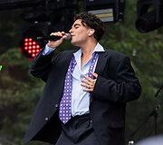 Rokas Yan