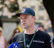 Vitalijus Jagminas