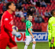 A lygos rungtynės: Vilniaus &bdquo;Žalgiris&ldquo; &ndash; ,,Riteriai"