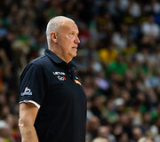 Rimas Kurtinaitis