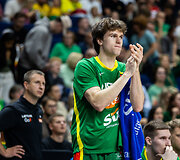 Ignas Sargiūnas