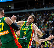 Tadas Sedekerskis