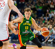 Rokas Jokūbaitis