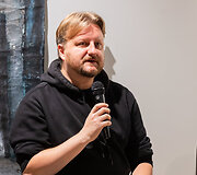 Paulius Gritėnas