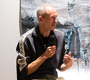 Andrius Jevsejevas