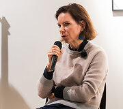 Ramunė Balevičiūtė