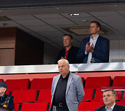 Robertas Javtokas