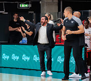 Olivier Lafargue