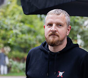 Paulius Ambrazevičius
