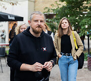 Paulius Ambrazevičius