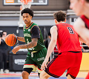 Jalon Pipkins