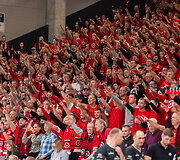 Vilniaus &bdquo;Rytas&ldquo; &ndash; Gargždų &bdquo;Gargždai&ldquo;