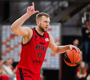Martynas Paliukėnas
