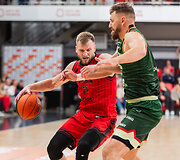 Martynas Paliukėnas
