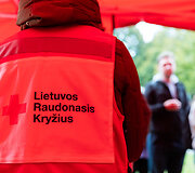 Lietuvos mobilizacinės pratybos &bdquo;Vyčio skliautas&ldquo;