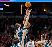 Vilniaus &bdquo;Rytas&ldquo; &ndash; Var&scaron;uvos &bdquo;Legia&ldquo;
