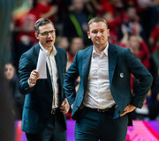 Heiko Rannula