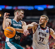 Martynas Paliukėnas