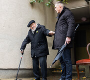 Vytautas Landsbergis