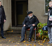Vytautas Landsbergis