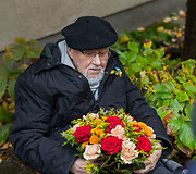 Vytautas Landsbergis