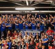Vilniaus &bdquo;Rytas&ldquo; &ndash; Klaipėdos &bdquo;Neptūnas&ldquo;