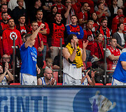 Vilniaus &bdquo;Rytas&ldquo; &ndash; Klaipėdos &bdquo;Neptūnas&ldquo;