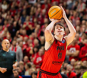 Vilniaus &bdquo;Rytas&ldquo; &ndash; Patrų &bdquo;Promitheas&ldquo;