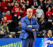 Vilniaus &bdquo;Rytas&ldquo; &ndash; Patrų &bdquo;Promitheas&ldquo;