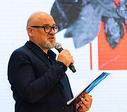15min knygų apdovanojimai