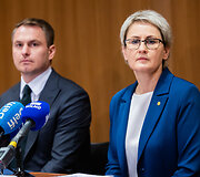 Nida Grunskienė