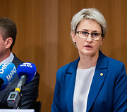 Nida Grunskienė