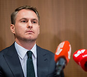 Ruslan Kravčenko