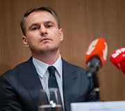 Ruslan Kravčenko