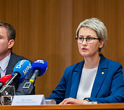 Nida Grunskienė