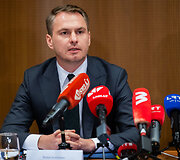 Ruslan Kravčenko