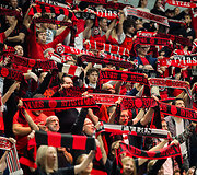 Vilniaus &bdquo;Rytas&ldquo; &ndash; &bdquo;Heidelberg&ldquo;