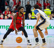 Jordan Walker