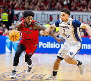 Jordan Walker