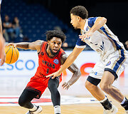 Jordan Walker