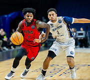 Jordan Walker