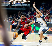 Jordan Walker